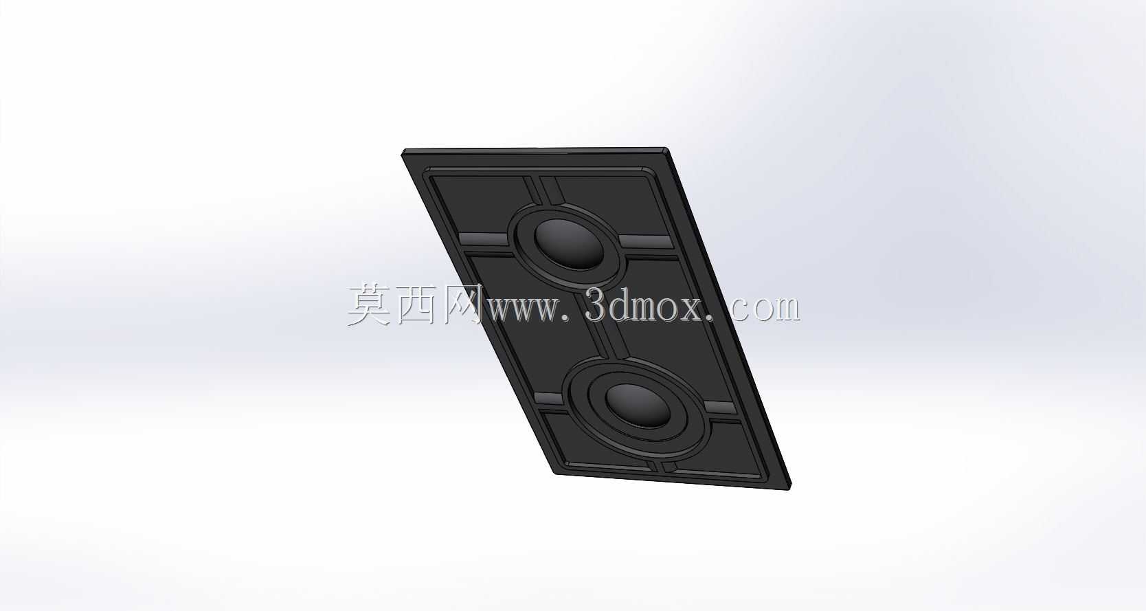 �����710x410mm 2������