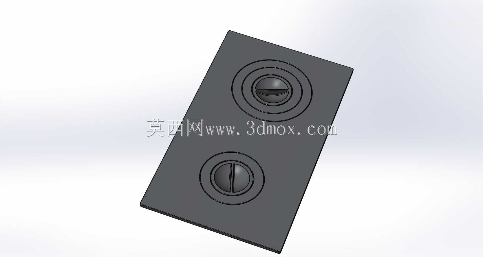 �����710x410mm 2������