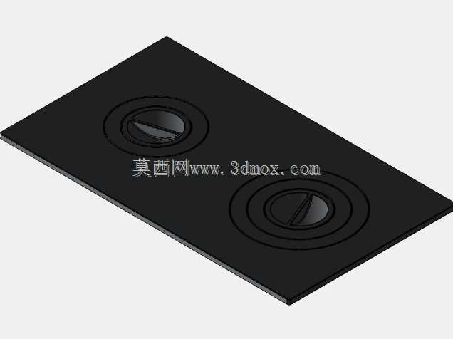 �����710x410mm 2������