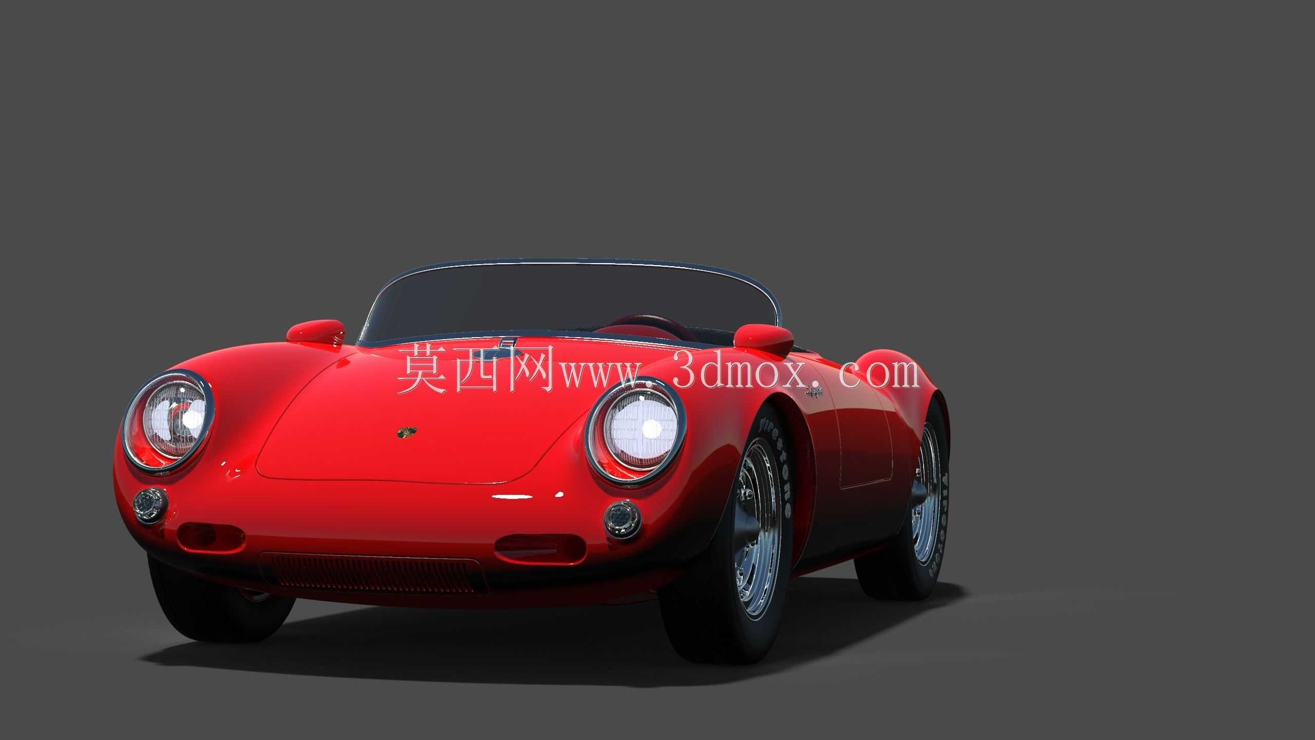 ��ʱ��550 Spider