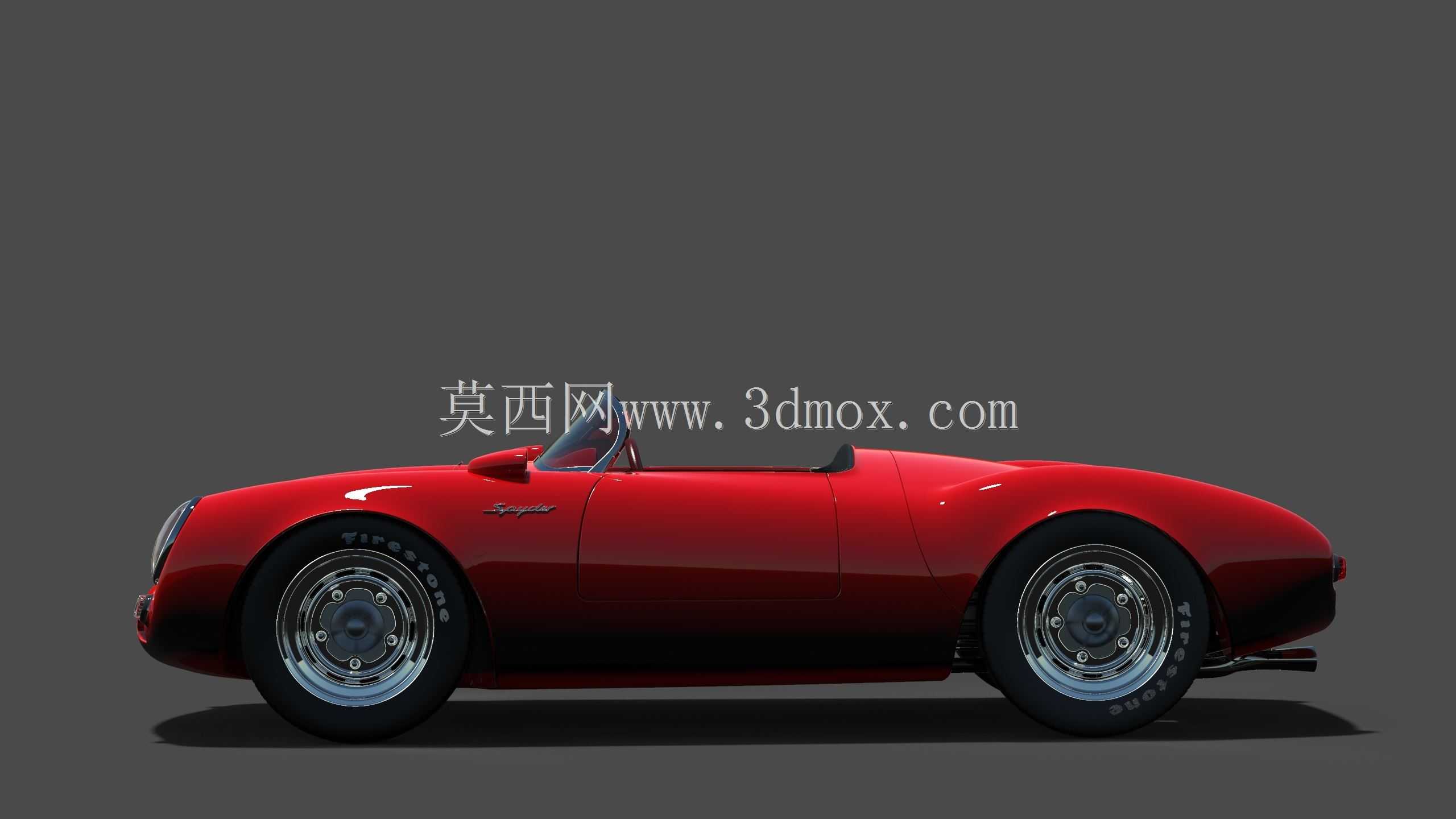 ��ʱ��550 Spider