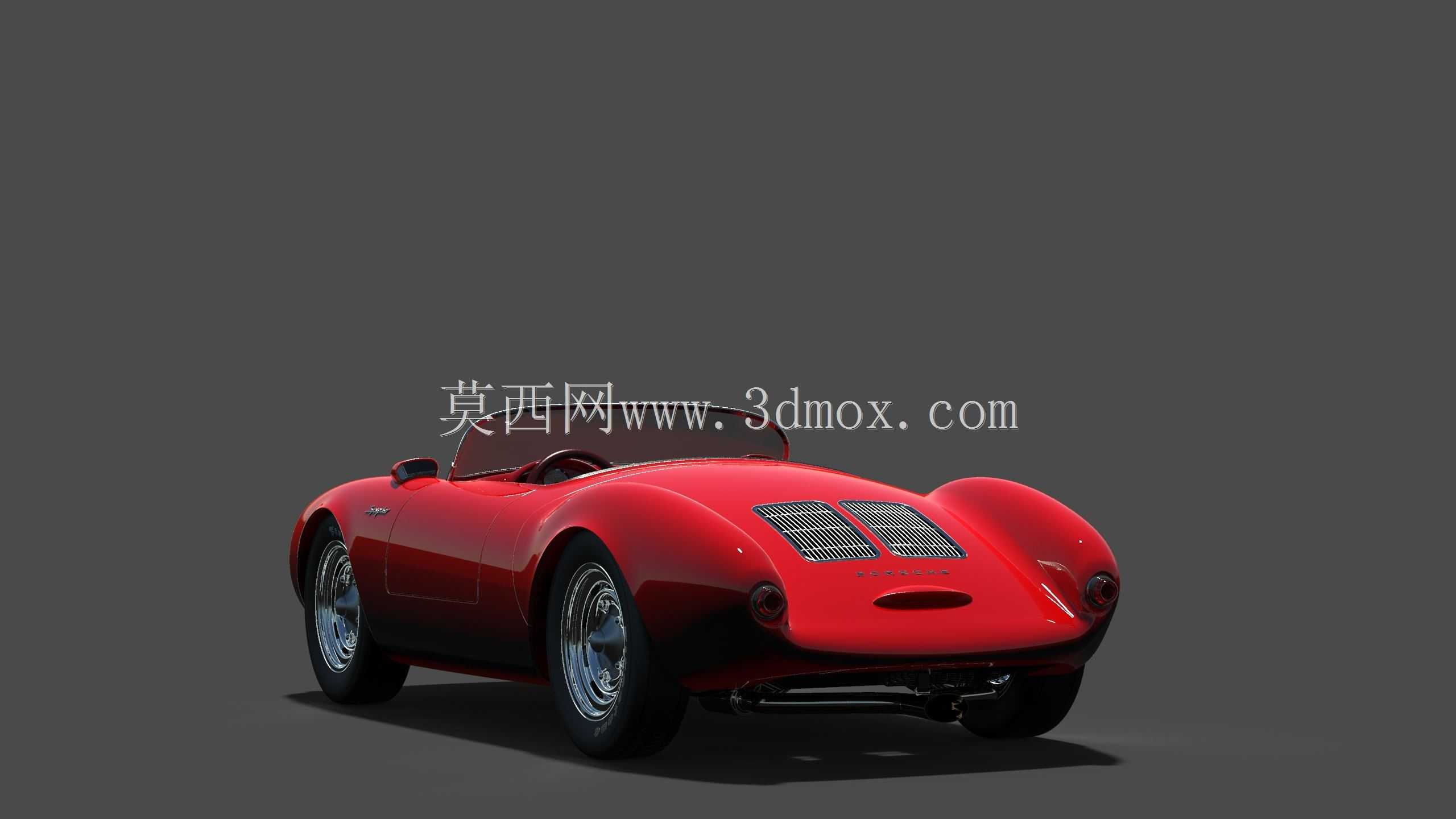 ��ʱ��550 Spider