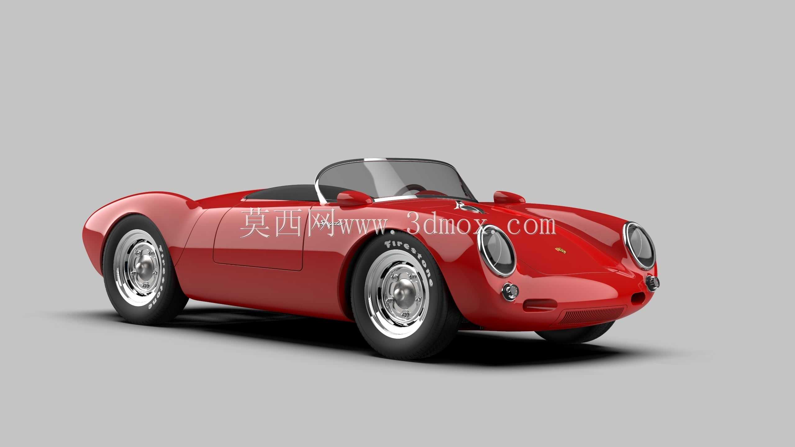 ��ʱ��550 Spider