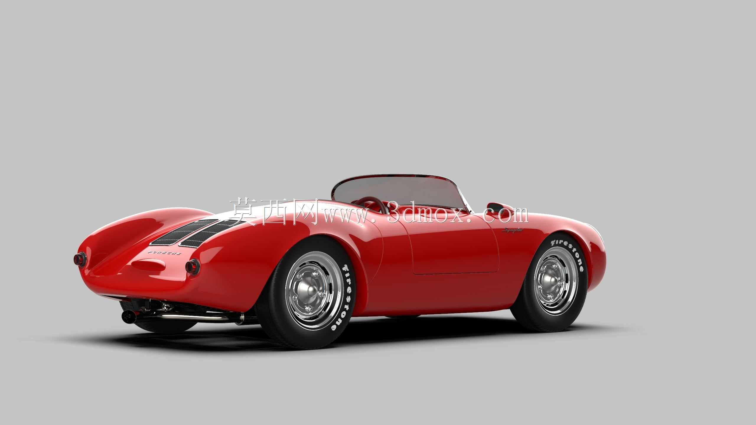 ��ʱ��550 Spider