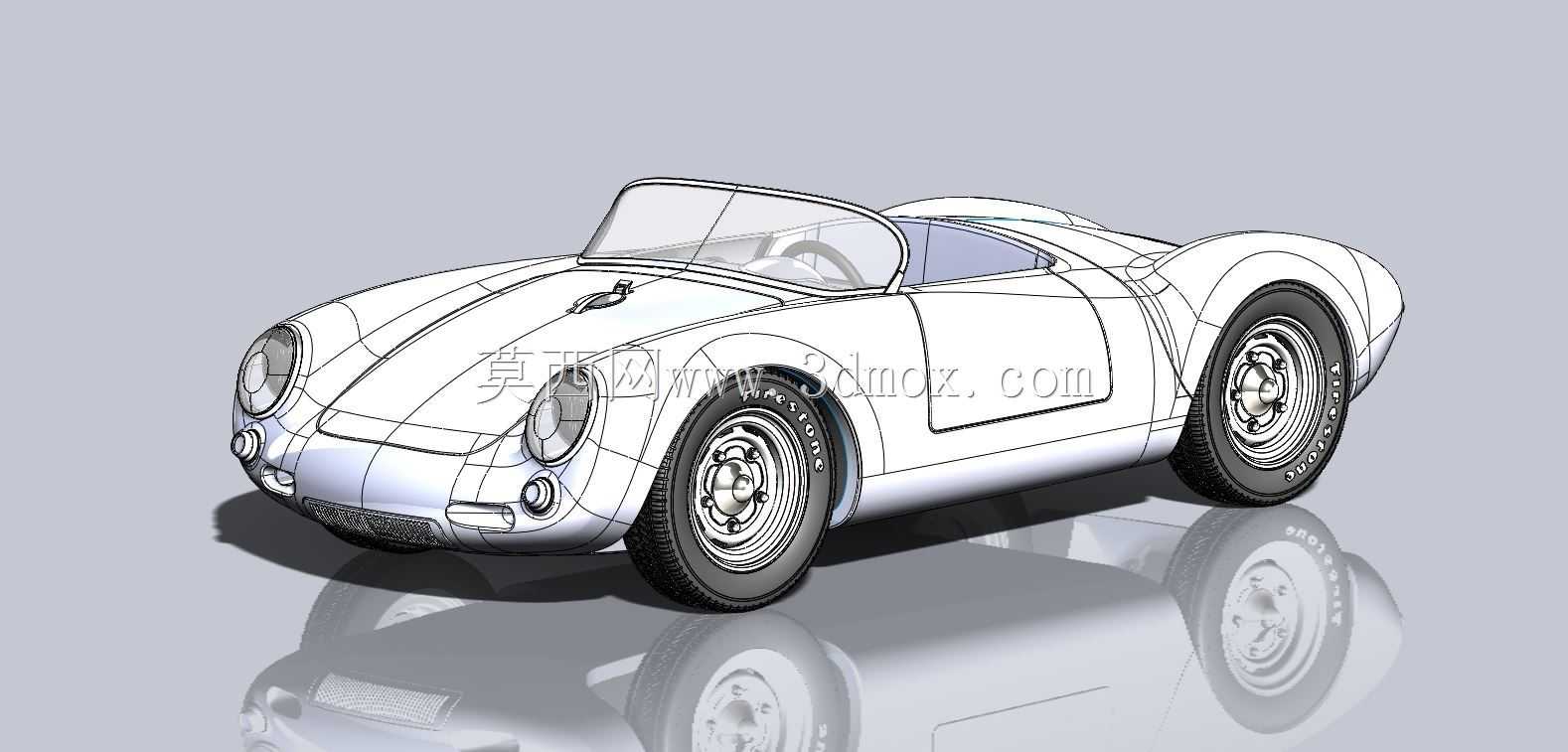 ��ʱ��550 Spider