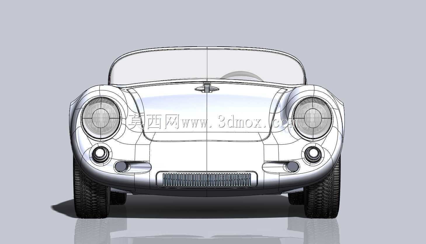 ��ʱ��550 Spider