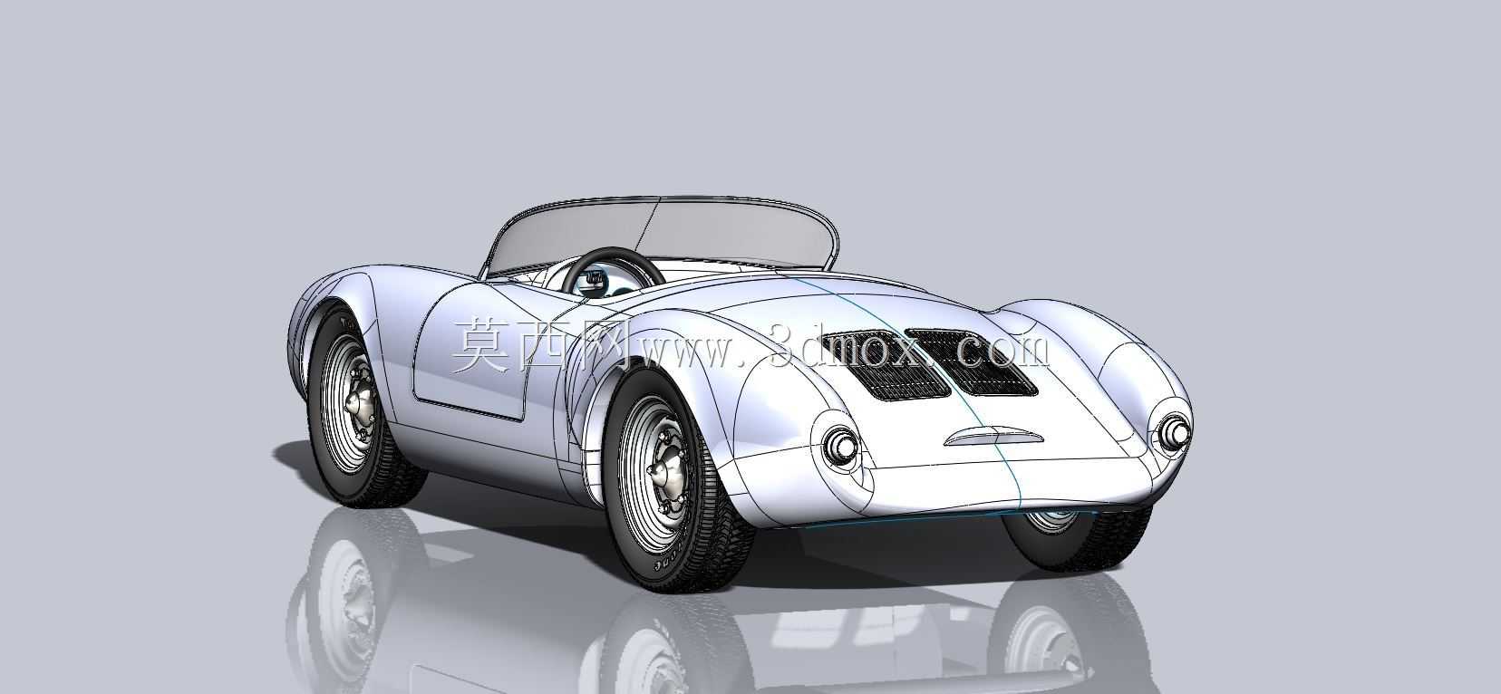 ��ʱ��550 Spider