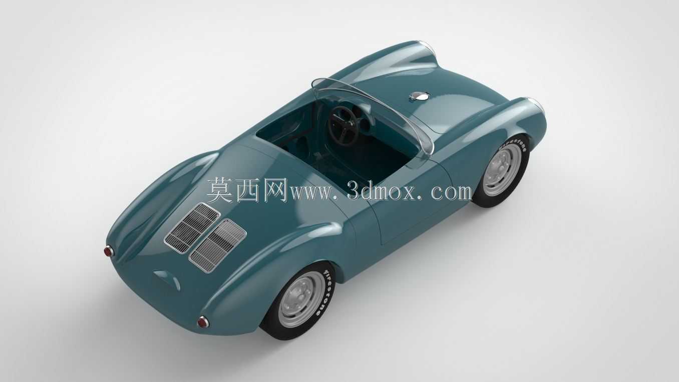 ��ʱ��550 Spider