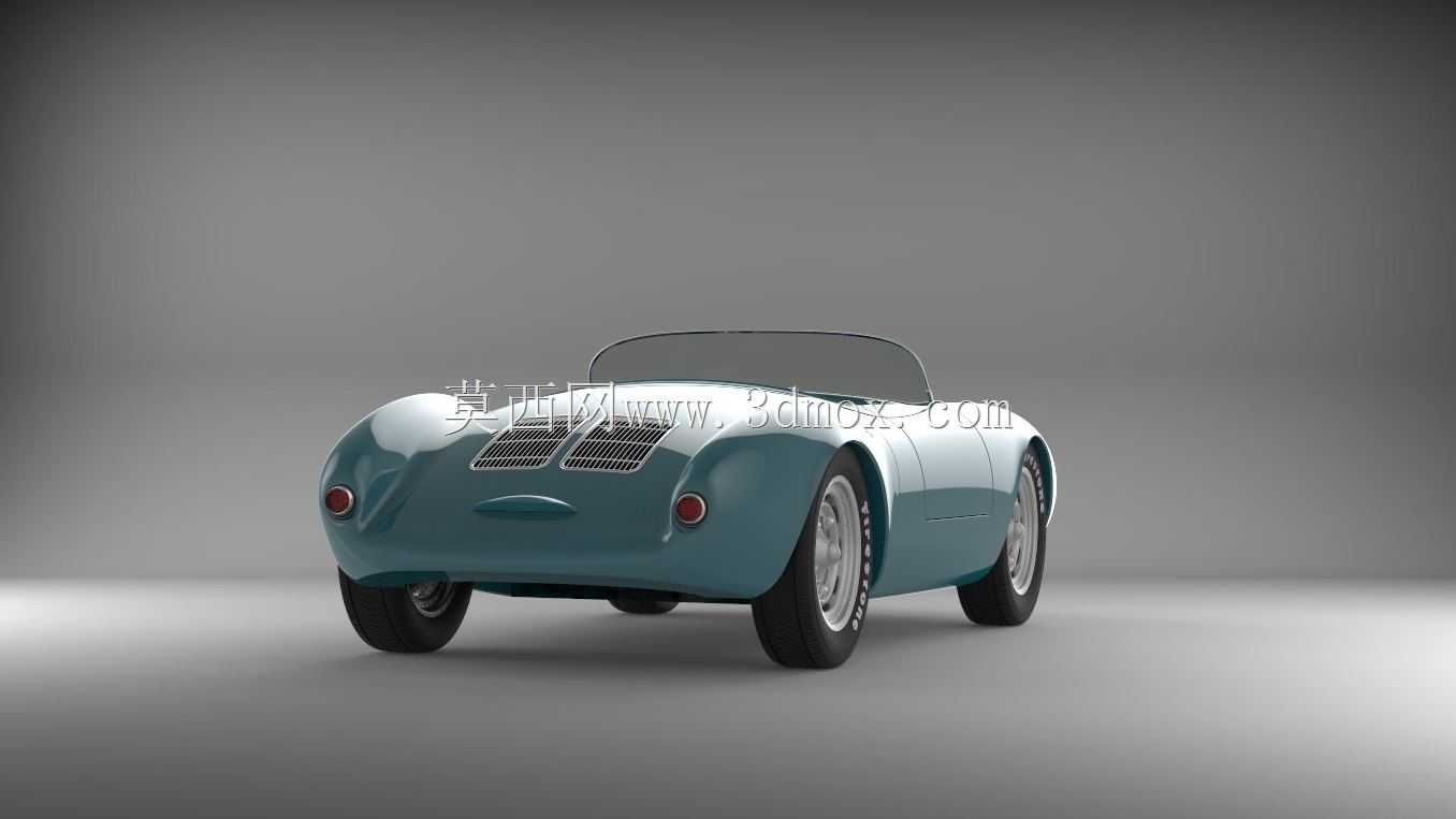 ��ʱ��550 Spider