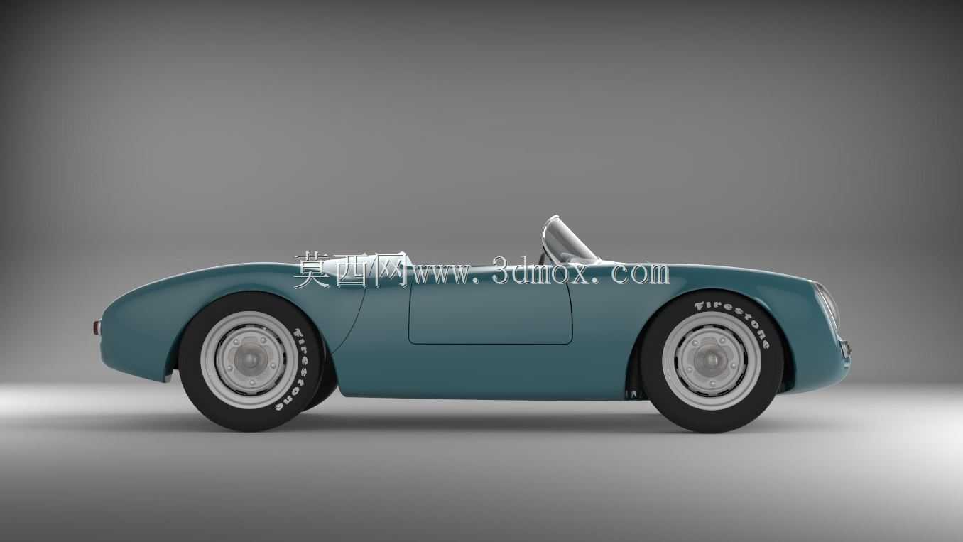 ��ʱ��550 Spider