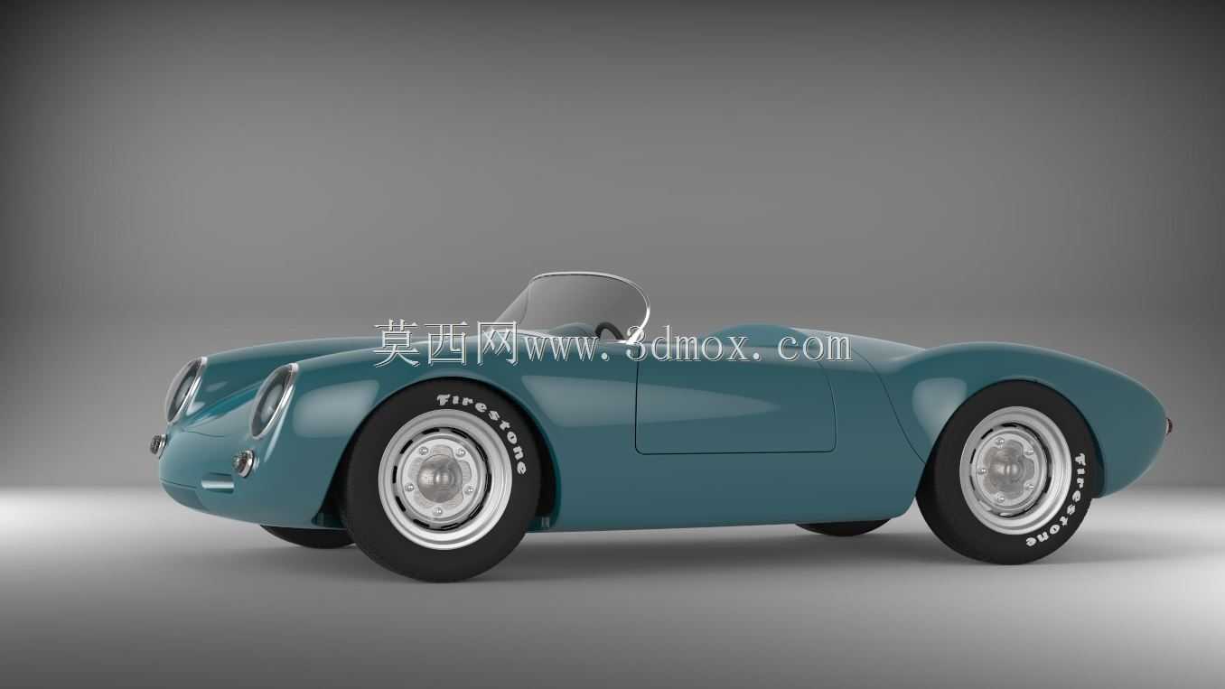 ��ʱ��550 Spider