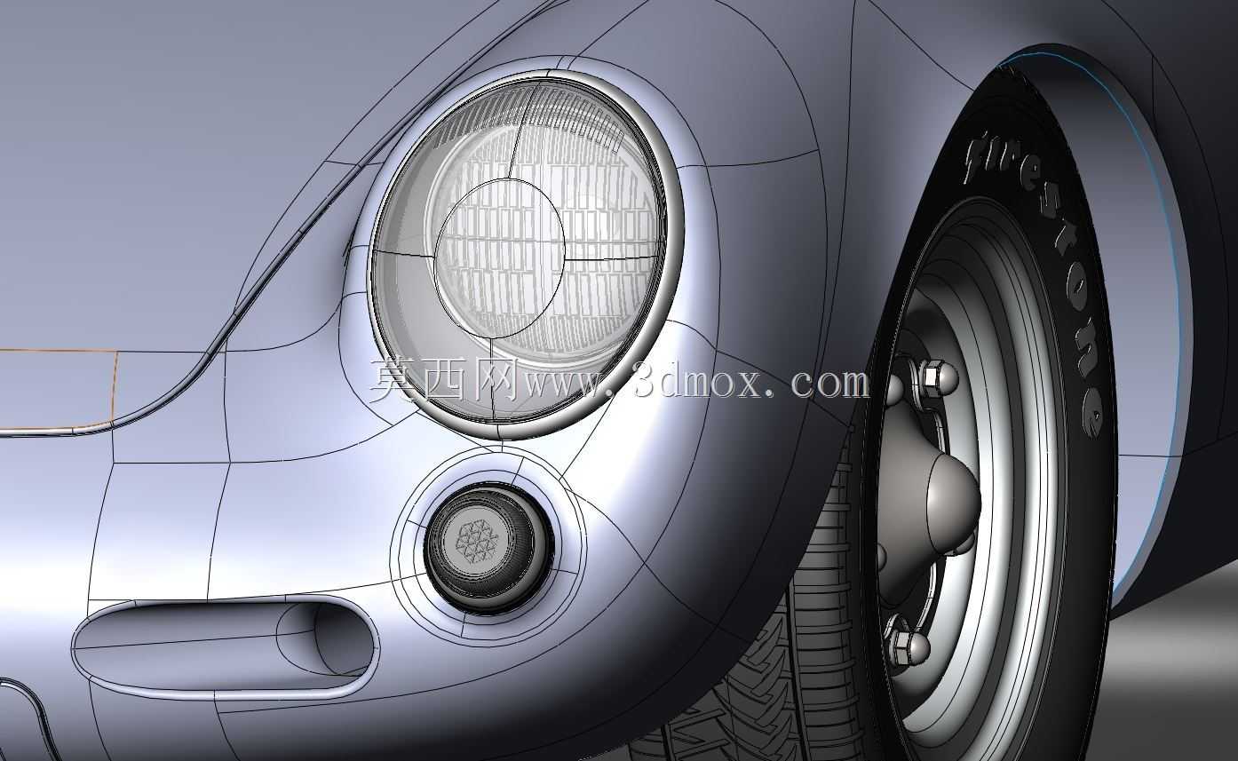 ��ʱ��550 Spider