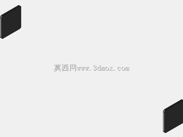 千斤顶压力机和折弯机-Prensa y plegadora hidráulica
