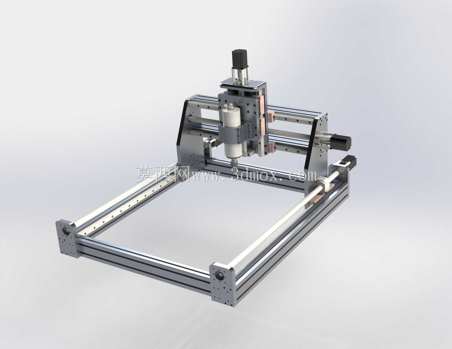 cnc·������һ��Ŀ