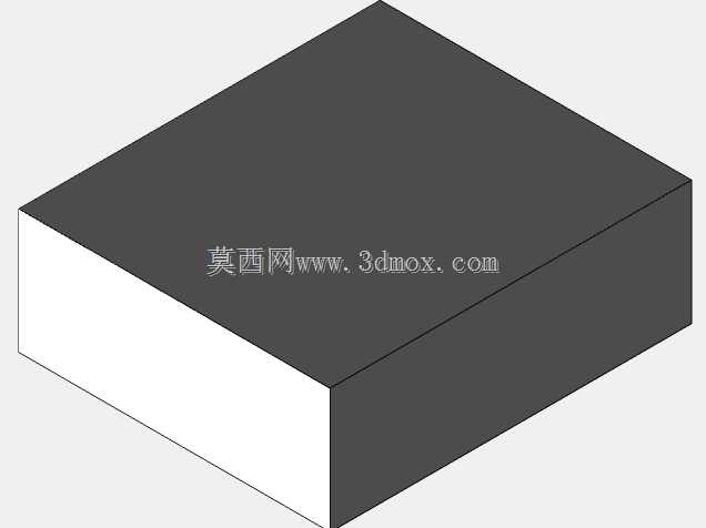 cnc路由器第一项目