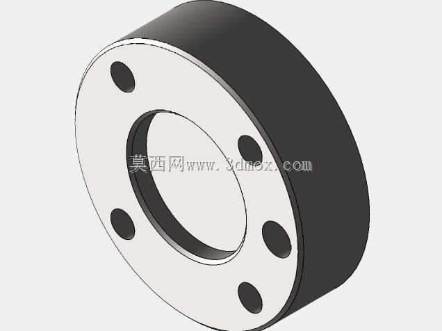 LR Mate-200IC(Solidworks装配)