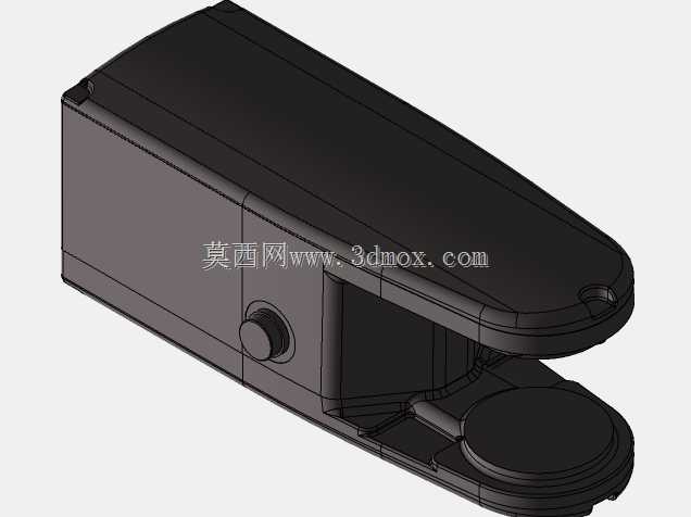 LR Mate-200IC(Solidworks装配)