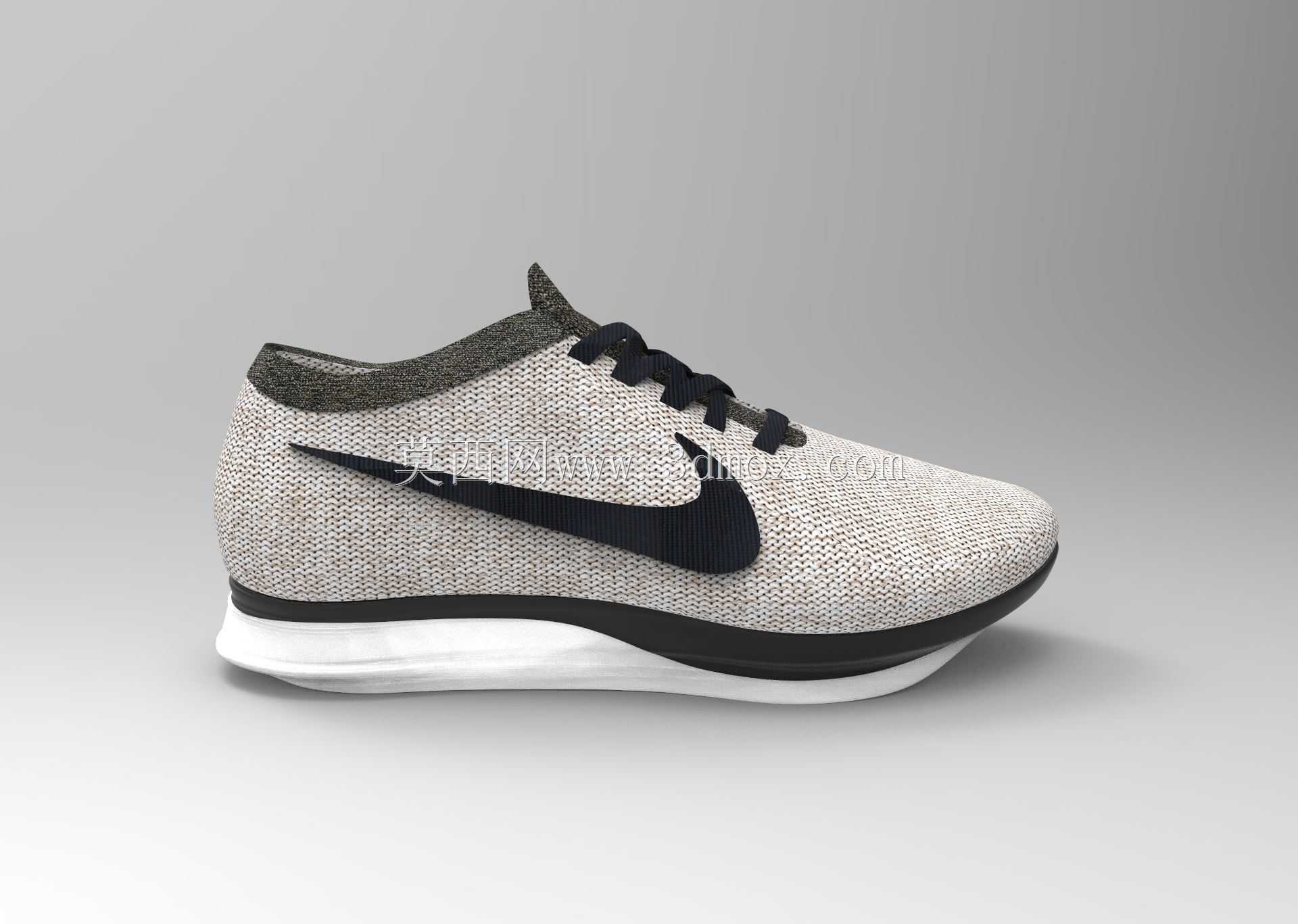 Nike Flyknit������
