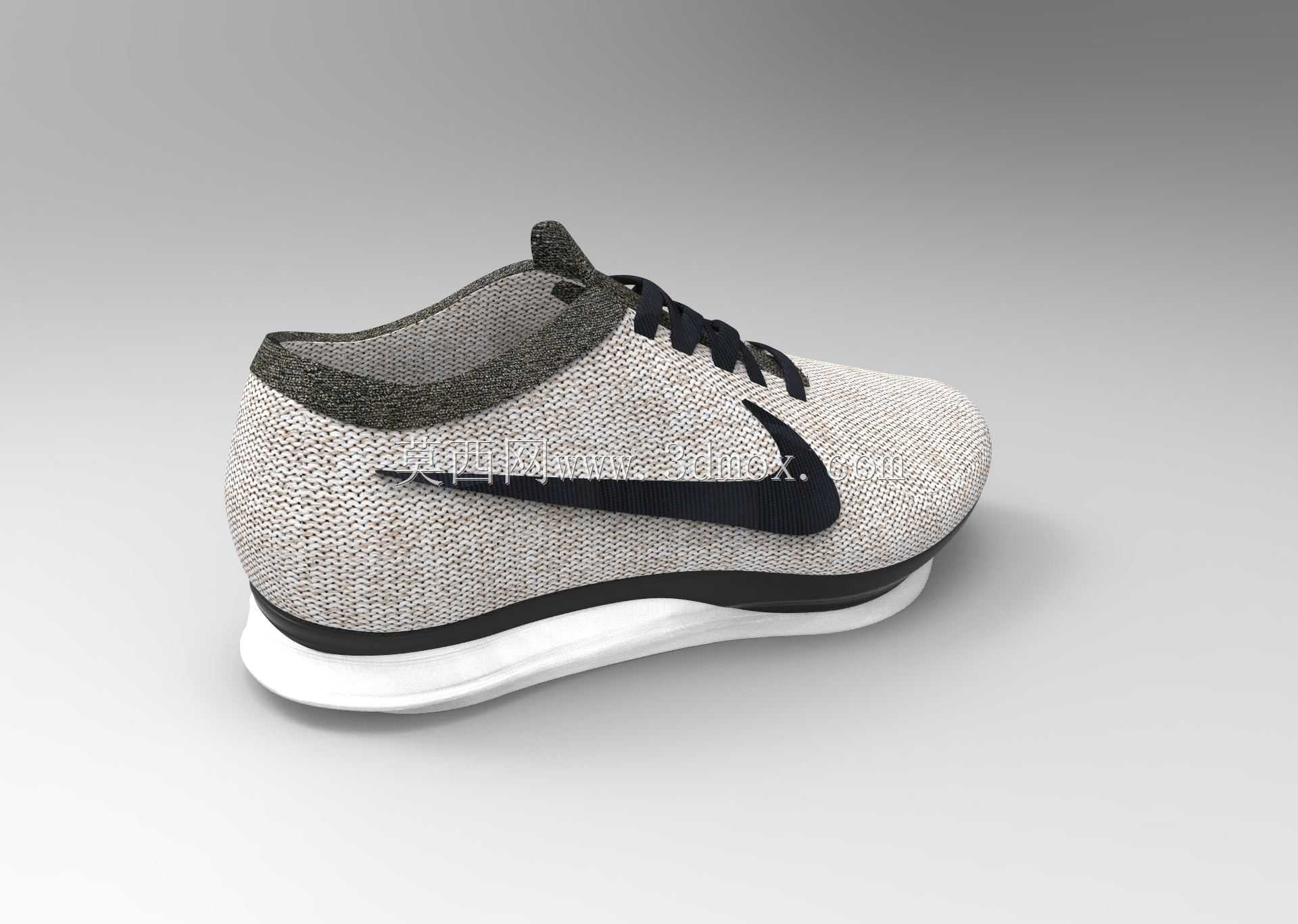 Nike Flyknit������