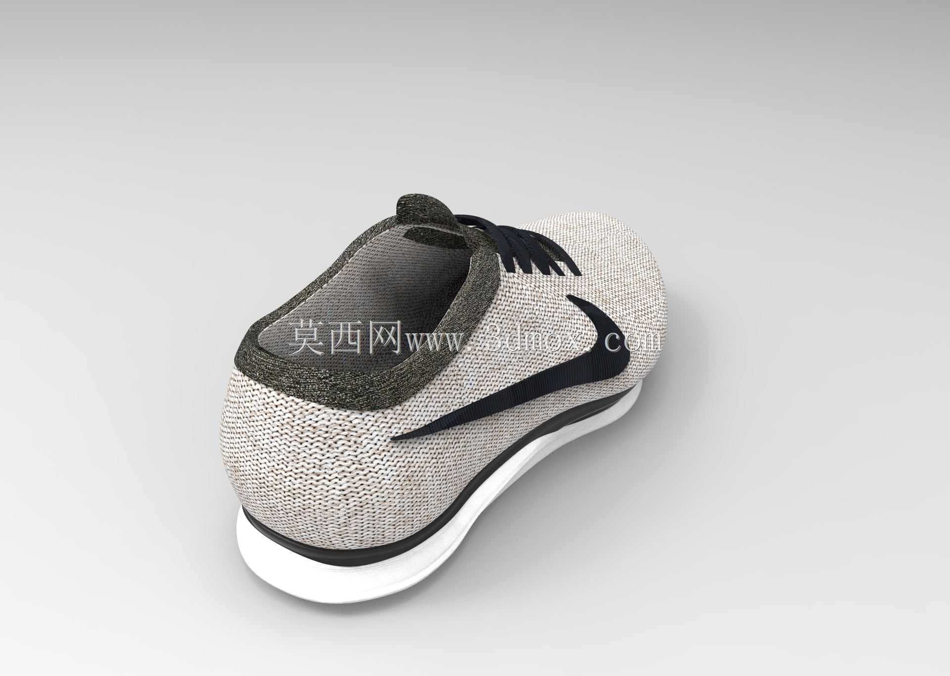 Nike Flyknit������