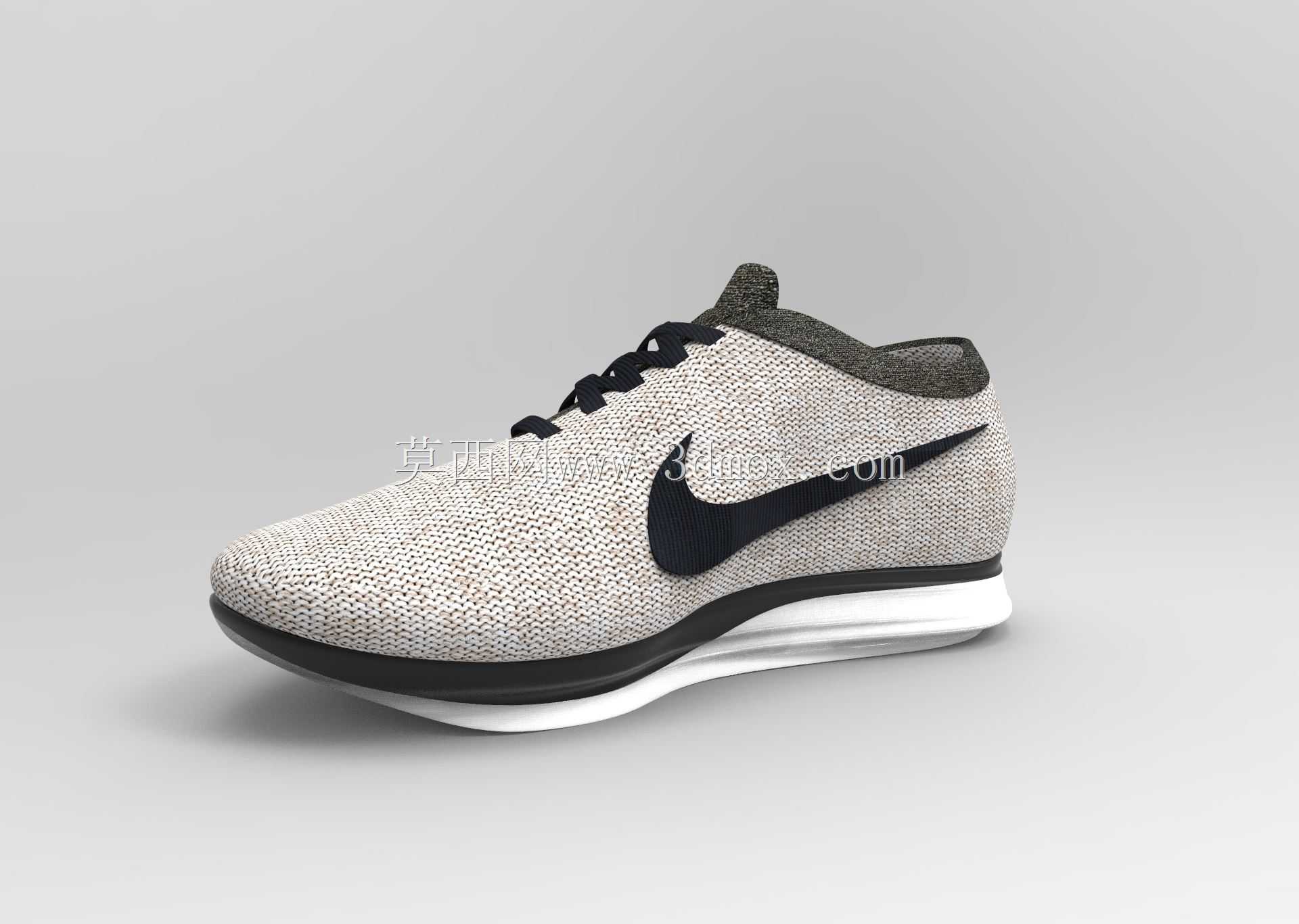 Nike Flyknit������
