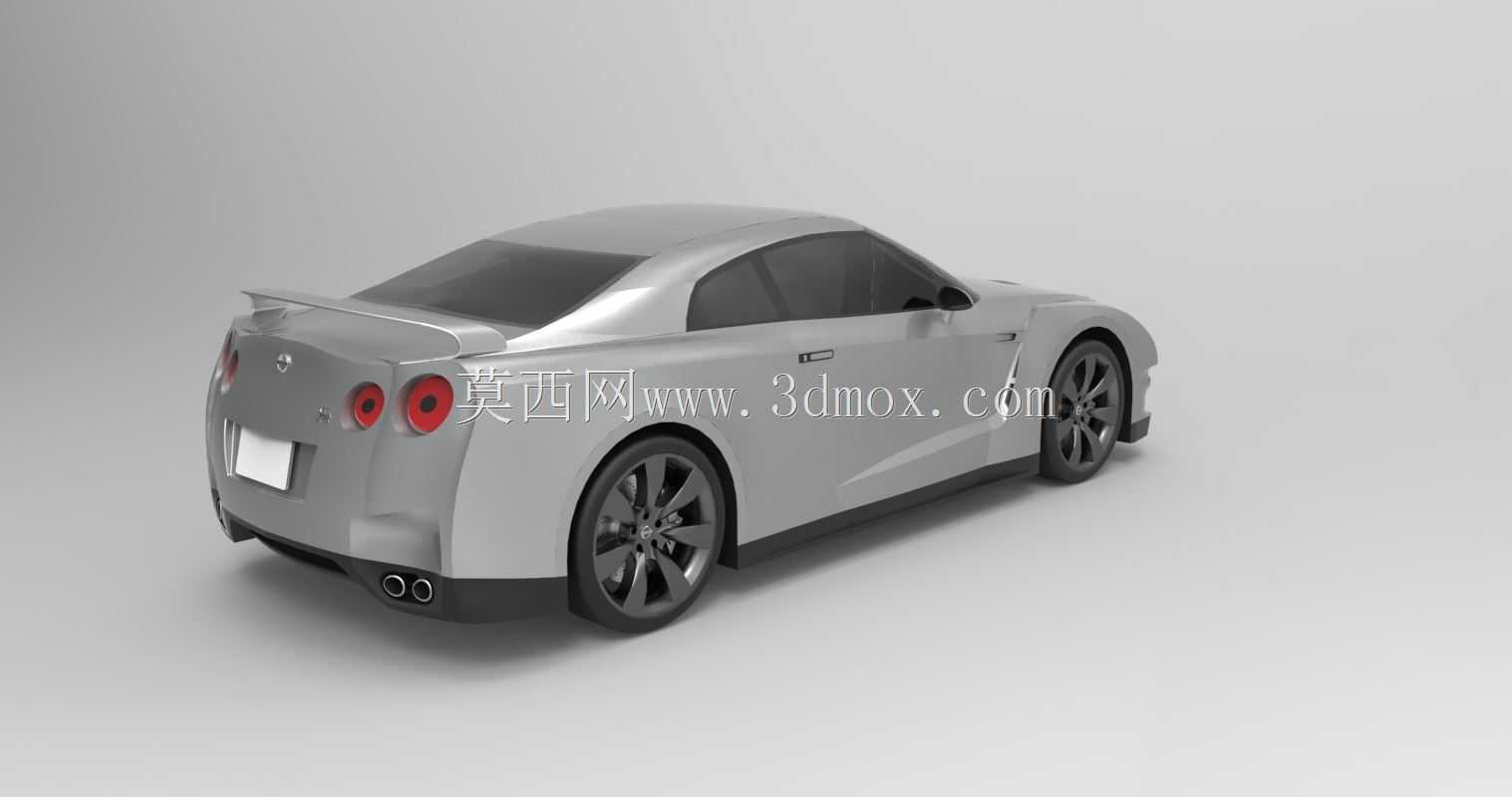 �ղ�GTR����