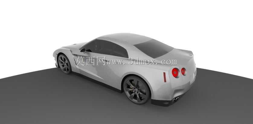 �ղ�GTR����