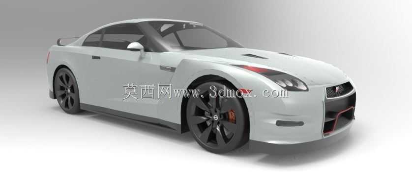 �ղ�GTR����