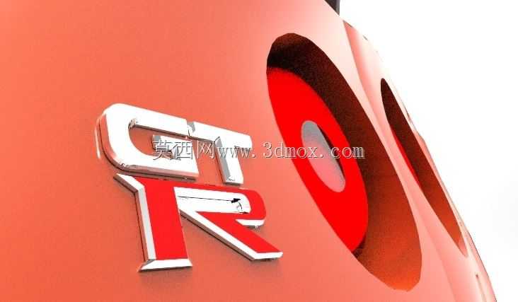 �ղ�GTR����