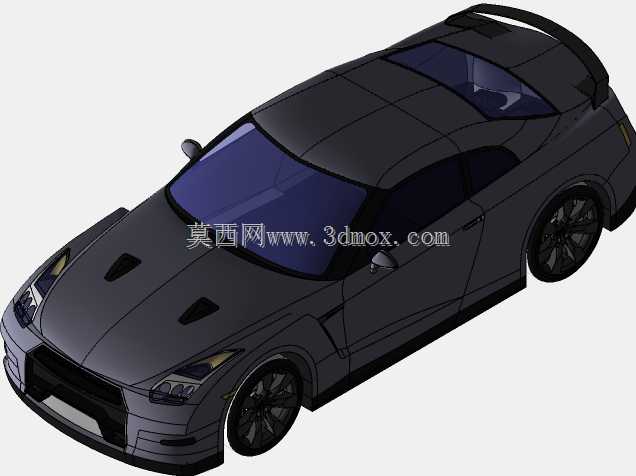 �ղ�GTR����