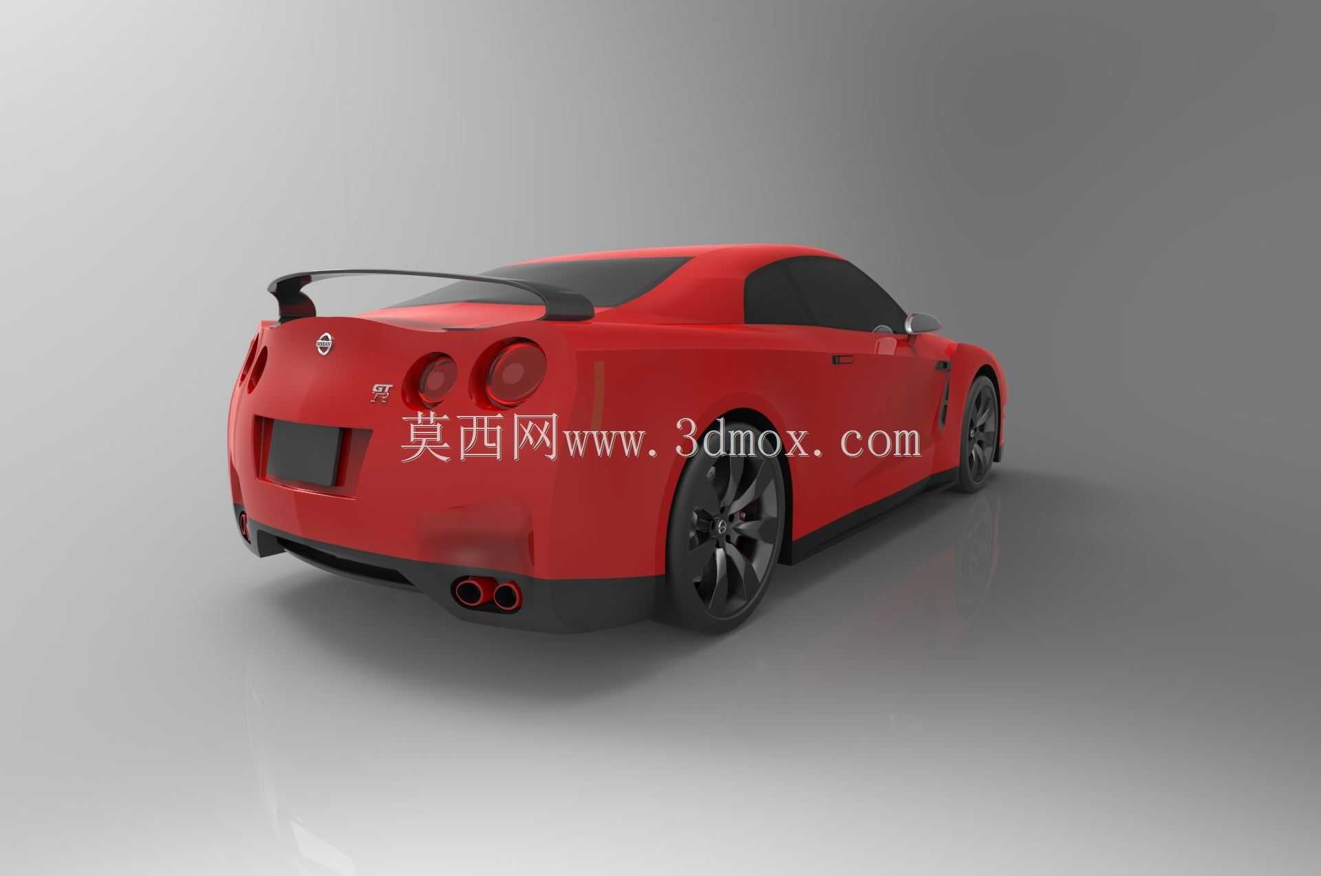 �ղ�GTR����