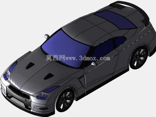 �ղ�GTR����