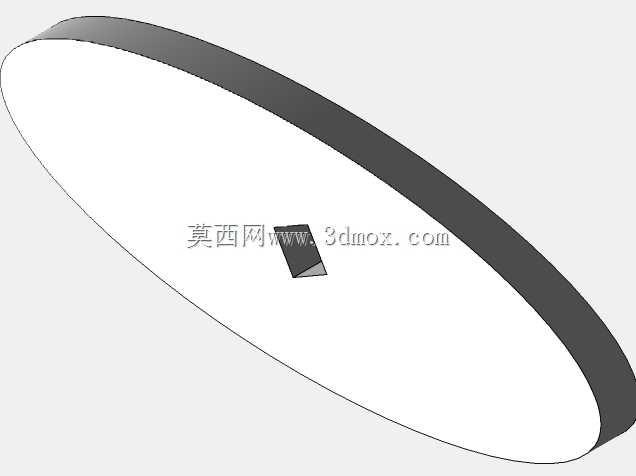 欧米茄机械手