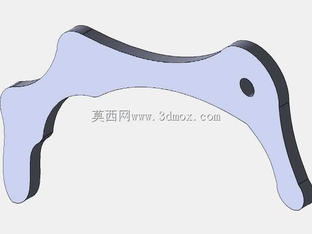 欧米茄机械手