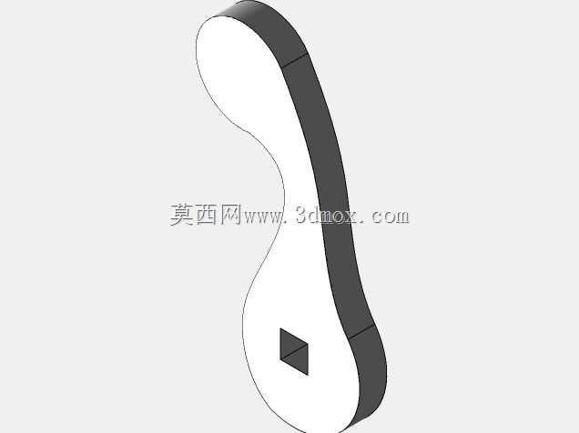欧米茄机械手