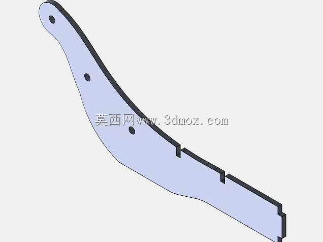 欧米茄机械手