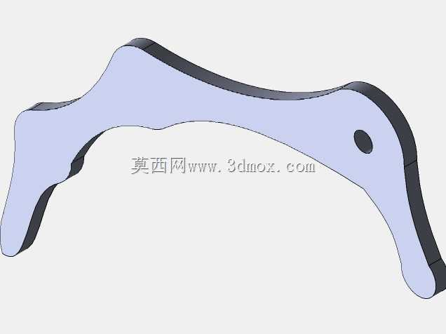 欧米茄机械手
