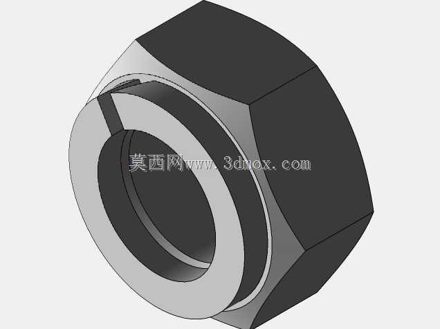 带式输送机fl12