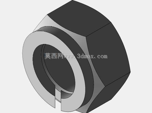 带式输送机fl12