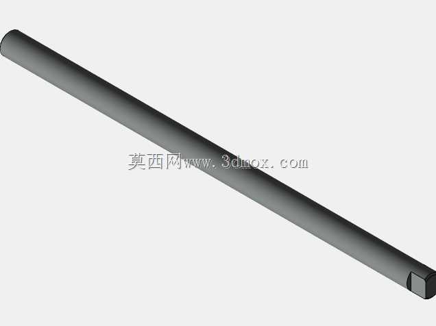 带式输送机fl12