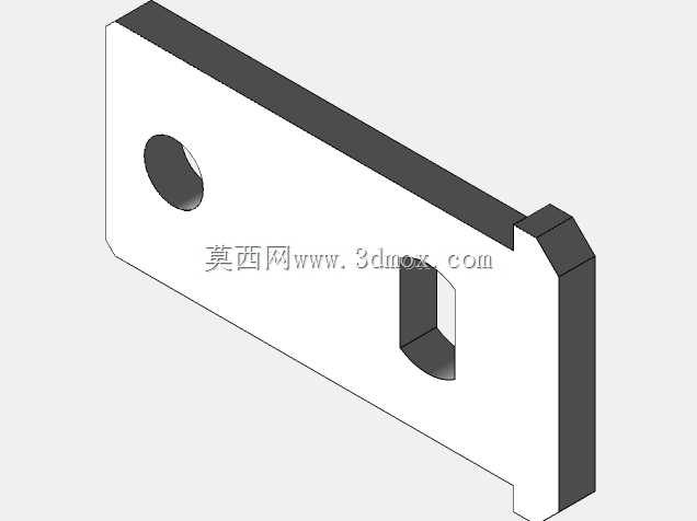 带式输送机fl12