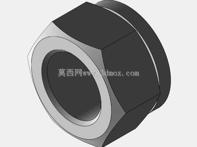 带式输送机fl12