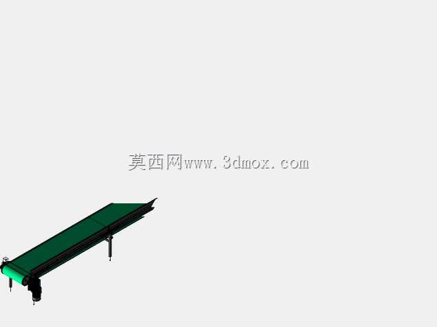 带式输送机fl12