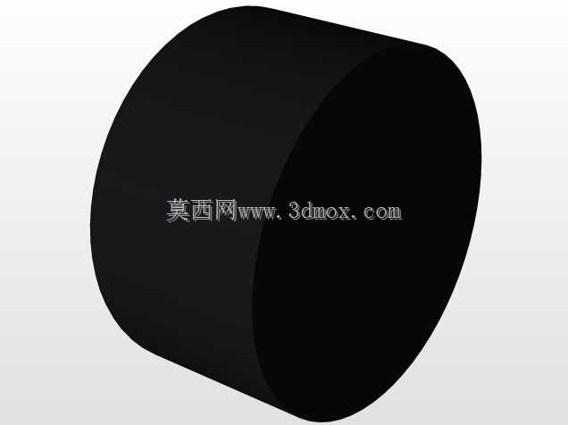 复古任天堂游戏机