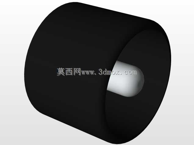 复古任天堂游戏机