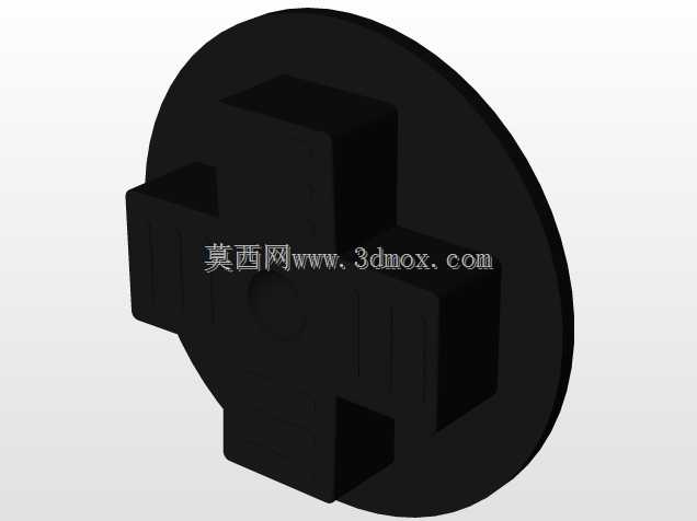复古任天堂游戏机