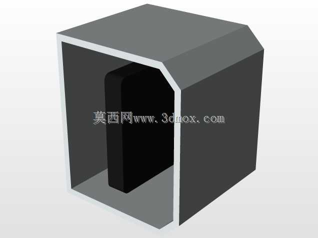 复古任天堂游戏机