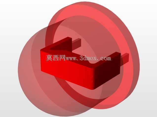 复古任天堂游戏机