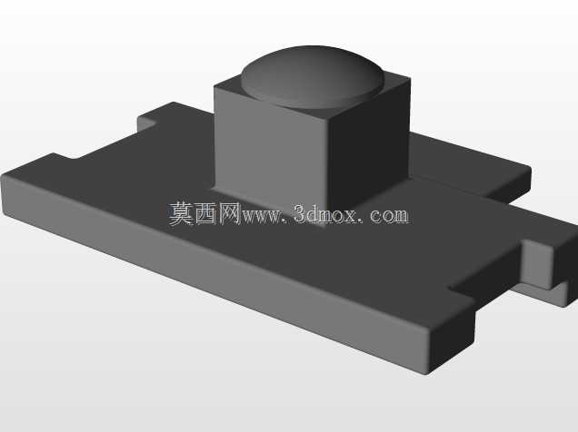 复古任天堂游戏机