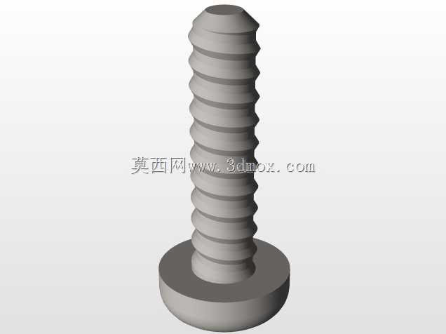 复古任天堂游戏机